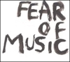 Band/Artist Logo