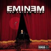 The Eminem Show The Eminem Show