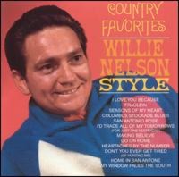 WN_country%20favorites,%20Willie%20Nelson%20style.jpg