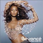 Beyoncé Knowles - Dangerously in Love