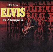 From Elvis in Memphis (Remastered) From Elvis in Memphis (Remastered)