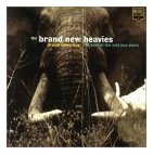 Dream Come True - The Best Of The Acid Jazz Years Dream Come True - The Best Of The Acid Jazz Years