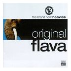Original Flava Original Flava