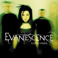 Evanescence