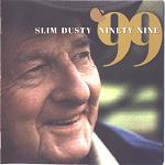'99 Ninty Nine '99 Ninty Nine