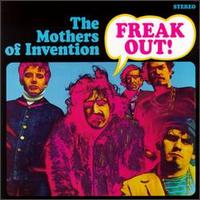 http://musicmoz.org/img/editors/liloth/Freak%20Out!.jpg