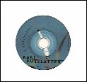 Kari Rueslåtten - I mÃ¥nens favn [promo]