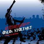 Cover Art