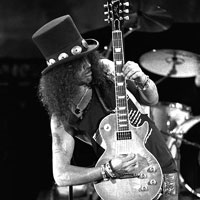 <img:http://musicmoz.org/img/editors/mtickle/slash.jpg>