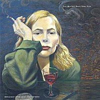 http://musicmoz.org/img/editors/poppyseed/joni-mitchell_bothsidesnow.jpg