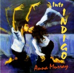 Into Indigo
