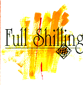 Full Shilling