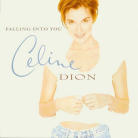 Falling Into You