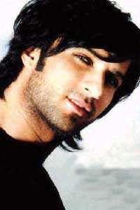 Pictures Of Tarkan