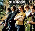 The Preflyte Sessions (Disc 1) The Preflyte Sessions (Disc 1)