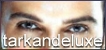 TarkanDeLuxe