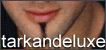 TarkanDeLuxe