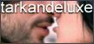 TarkanDeLuxe