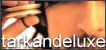 TarkanDeLuxe