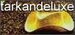 TarkanDeLuxe