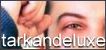 TarkanDeLuxe