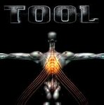 Tool: Salival [2000 Video]