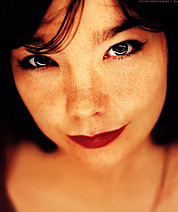 [http://musicmoz.org/img/editors/yakkoslw/bjork.jpg]