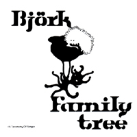 Family Tree