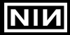 Band/Artist Logo