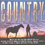 MusicMoz - Releases: Compilations: C: Country - Let's Go!!!