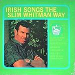 MusicMoz - Bands and Artists: W: Whitman, Slim: Discography: Irish ...