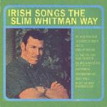 MusicMoz - Bands and Artists: W: Whitman, Slim: Discography: Irish ...