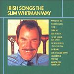 MusicMoz - Bands and Artists: W: Whitman, Slim: Discography: Irish ...